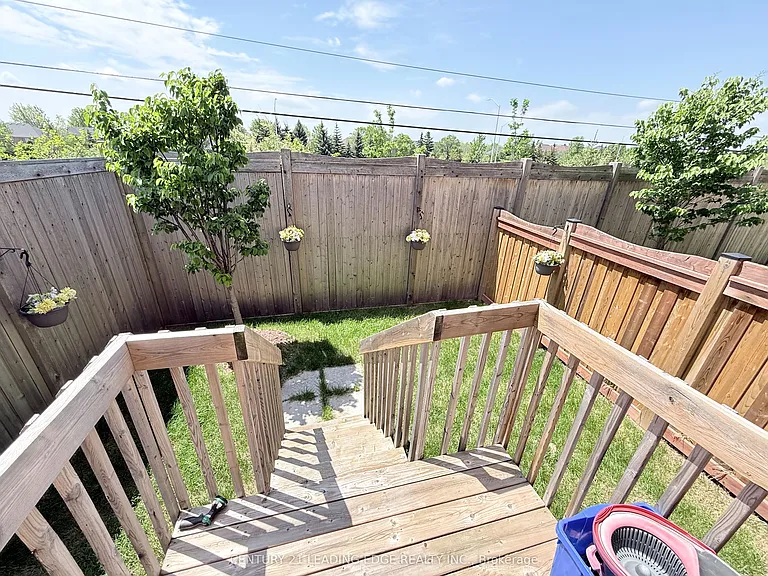 2280 Baronwood Dr #89 — Photo 21