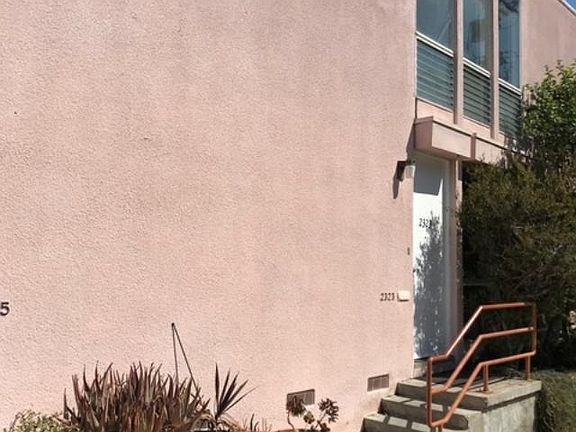 3rd image of 2323 Eastern Canal Ct