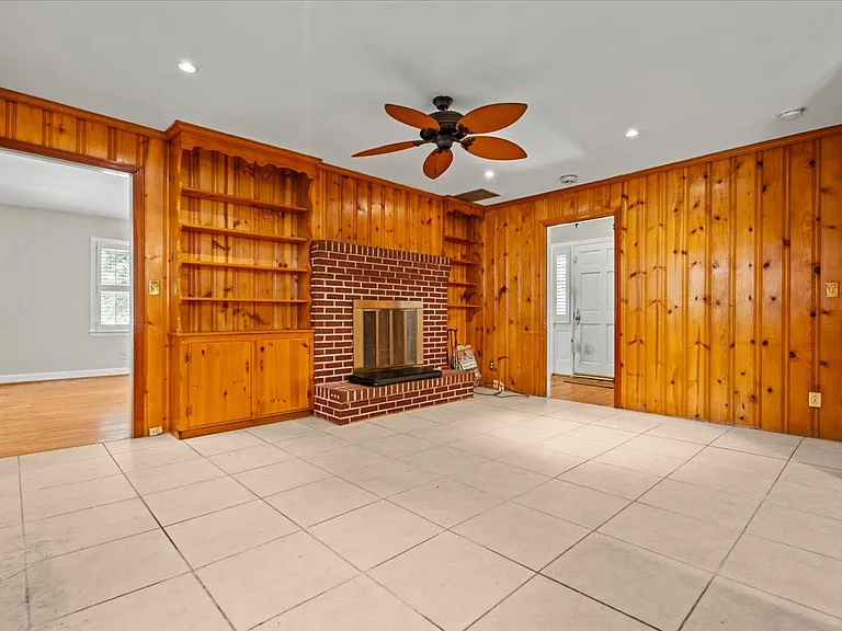 726 Wisteria Dr — Photo 13
