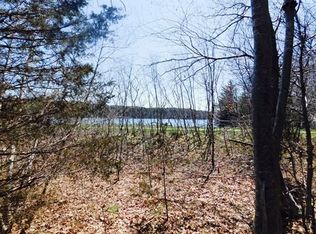43 Holly St, Gloucester, MA 01930