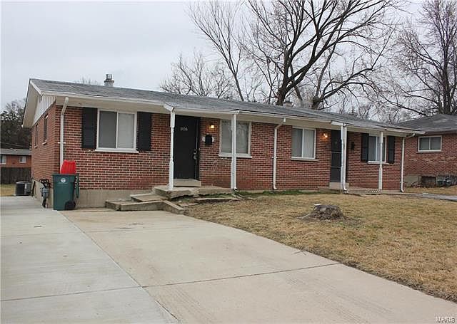 1st image of 908 S Taylor Ave