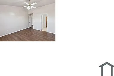 602 Welston Cir — Photo 17