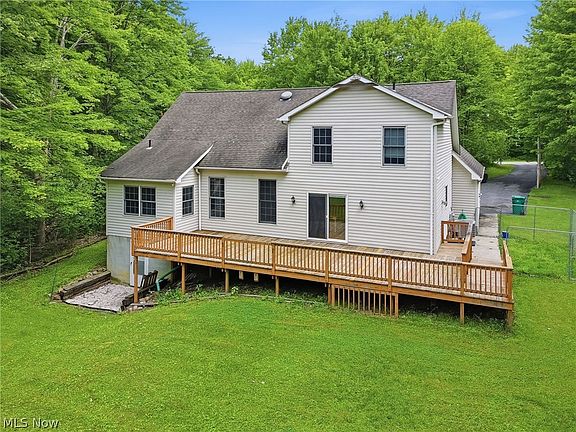 4th image of 1808 Mini Ranch Trl