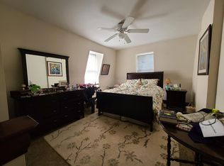 998 S Wall St, Columbus, OH 43206