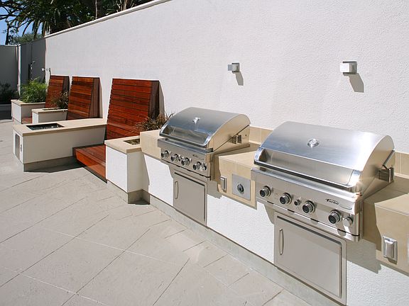 3rd image of 615 S Catalina Ave APT 229