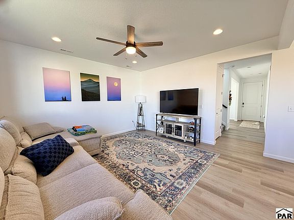 3rd image of 2509 Bella Terra Dr