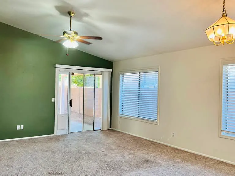 4826 W Ponderosa Ln — Photo 14