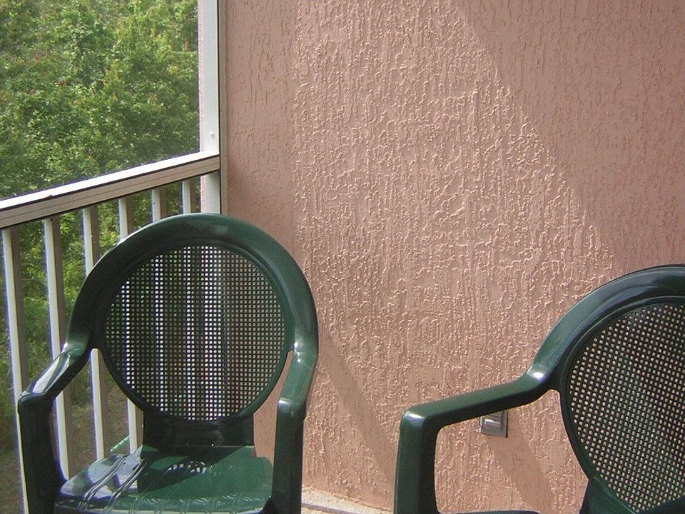 2nd image of 2300 Silver Palm Dr APT 203