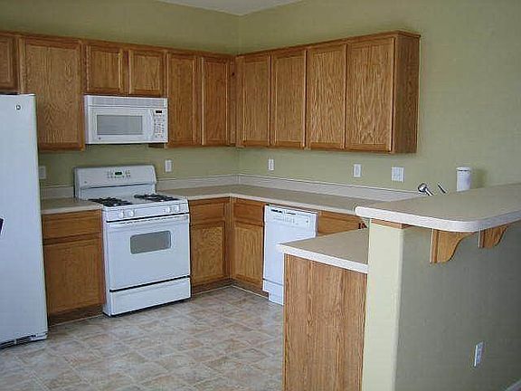 3rd image of 8056 Marshall Canyon Dr