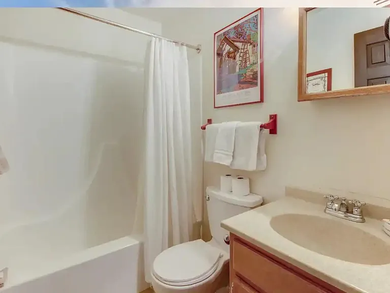 12 Snowmass Rd — Photo 3