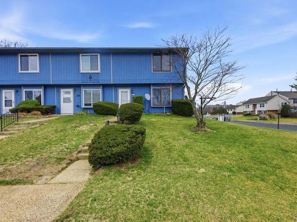 31 Sawmill Rd