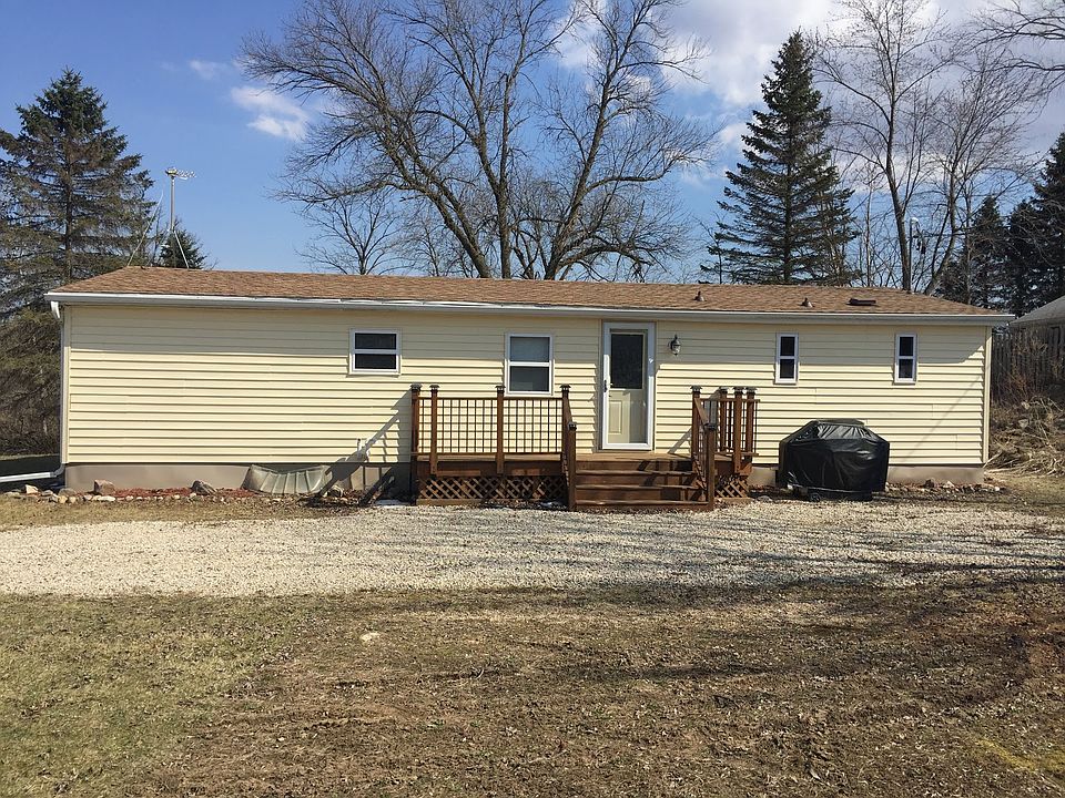 1st image of W2918 Elmore Dr