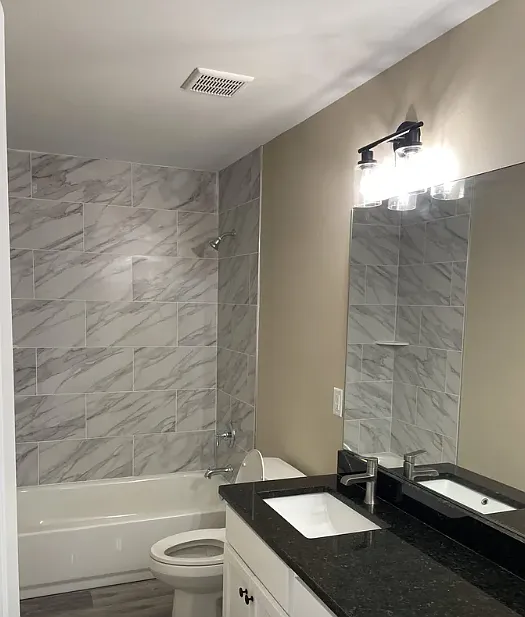 1429 Nena Hills Ct - 1429 — Photo 4