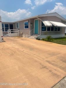 524 Susan Dr, West Melbourne, FL, 32904
