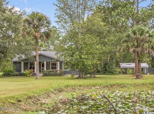 2555 Pacetti Rd #A-C, Saint Augustine, FL 32092