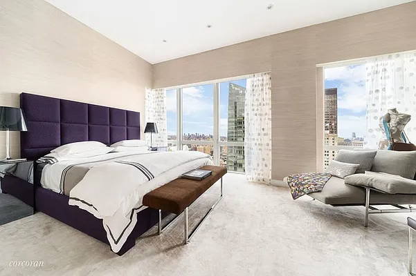 Sold by Corcoran | media 8