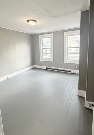 58 Hancock St — Photo 6