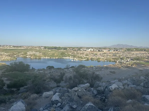 (undisclosed Address), Buckeye, AZ 85396