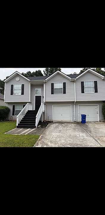 1st image of 6451 Alford Cir
