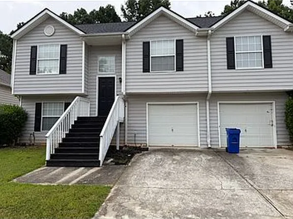 6451 Alford Cir, Lithonia, GA 30058
