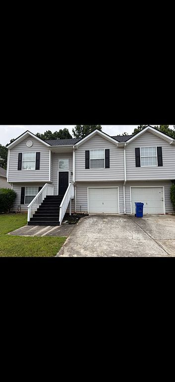 6451 Alford Cir - Property Image
