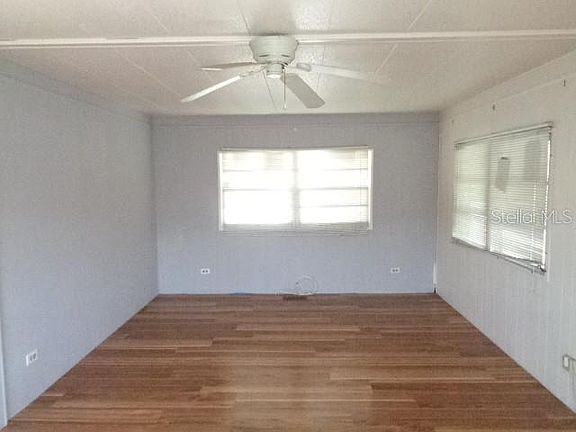 4th image of 13225 101st St Lot 157