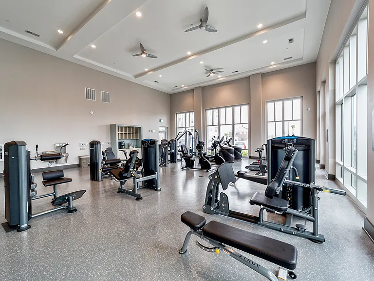 The Grove at Coastal Grand 55+ Active Adult Apartment Homes — Photo 6