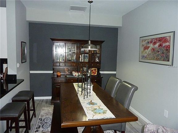 3rd image of 2138 Chianti Pl Unit 149