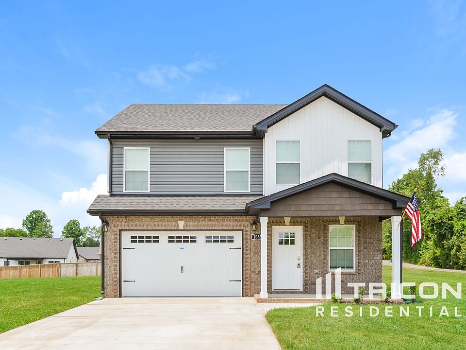 1st image of 1089 Dublin Dr