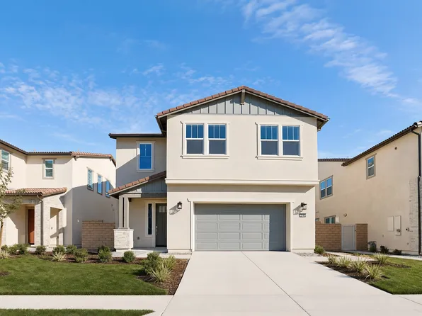 2040 Oreste Ln, Santa Paula, CA 93060