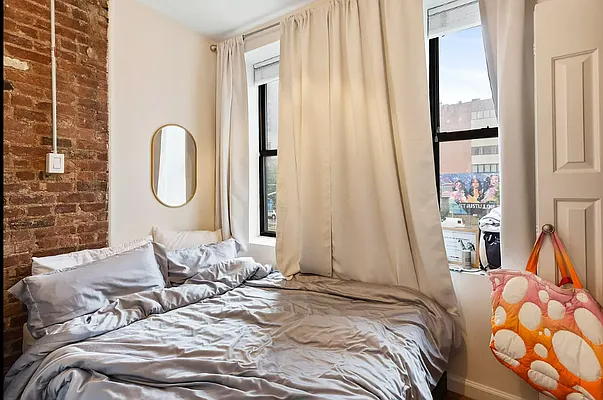 Rented by Dalan Rentals | media 11