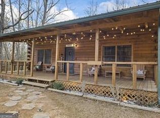 891 Highway 75, Cleveland, GA 30528