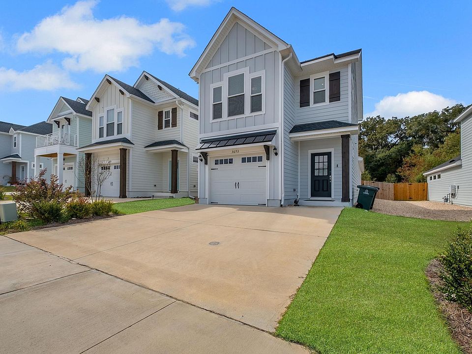 1st image of 3693 Meadow Vista Ln
