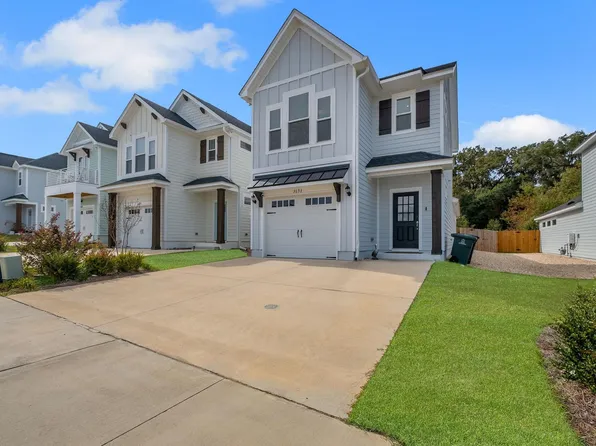 3693 Meadow Vista Ln, Tallahassee, FL 32308