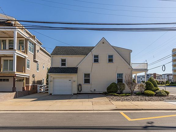 2nd image of 2701 Atlantic Ave