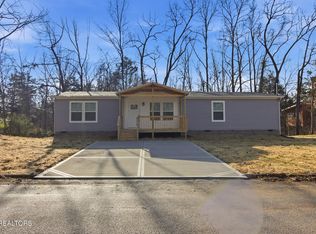 7314 Beechleaf Rd, Knoxville, TN 37924