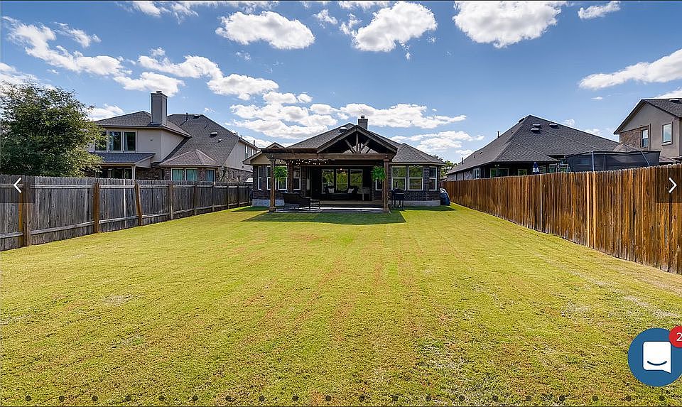 2nd image of 6536 Estana Ln