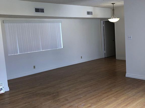 3rd image of 721 N Isabel St APT 12A