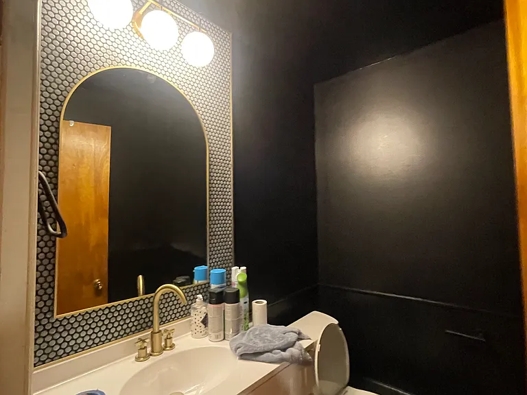 1166 Kelsey Dr — Photo 6