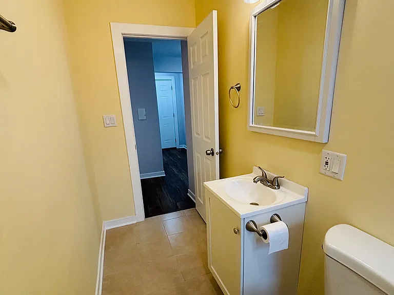 3411 N Milwaukee Ave #2 — Photo 9