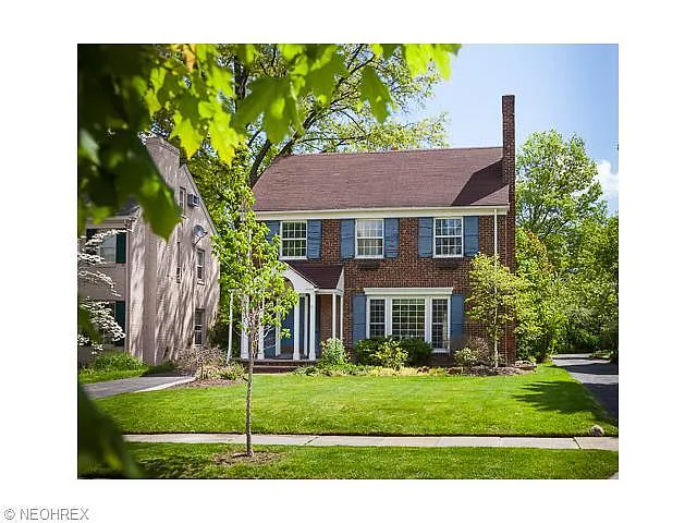 3615 Townley Rd photo 1