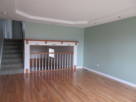 4th image of 7621 W Glenshire Dr