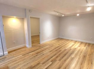 8617 SW 68th Ct APT 3, Miami, FL 33143