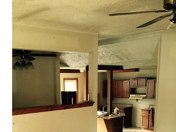 4th image of 1544 Glenview Ave