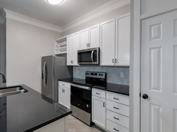 7105 Old Katy Rd APT 4421