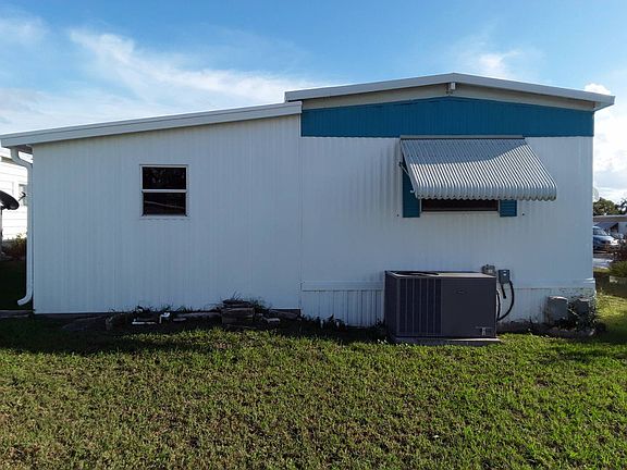2nd image of 62 Juniper Dr E