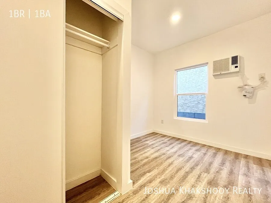 1411 S Burlington Ave Los Angeles, CA 90006 — Photo 4