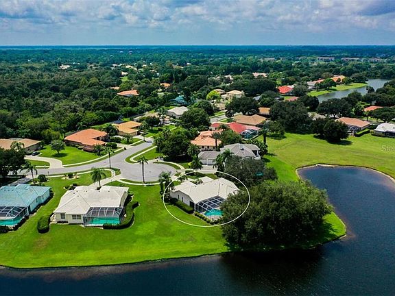 3rd image of 8421 Lone Eagle Way