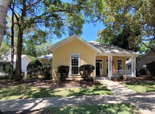 13168 SW 3rd Ln, Newberry, FL 32669