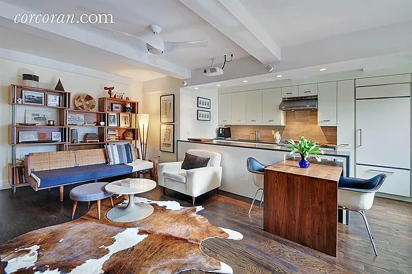 Sold by Corcoran | media 9